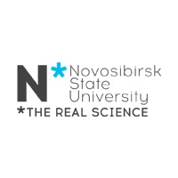 Novosibirsk State University