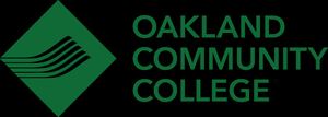 Oakland Community College