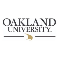 Oakland University