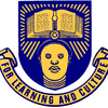 Obafemi Awolowo University