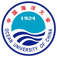 Ocean University of China