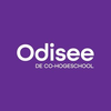 Odisee