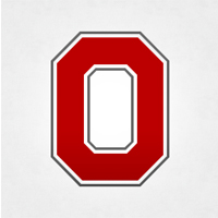 Ohio State University