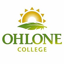 Ohlone College