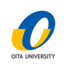 Oita University