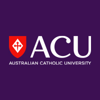 Australian Catholic University