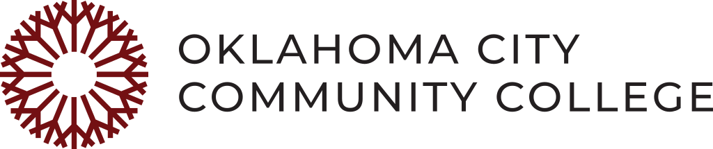 Oklahoma City Community College