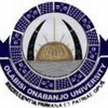 Olabisi Onabanjo University