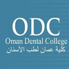 Oman Dental College