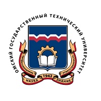 Omsk State Technical University