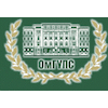 Omsk State Transport University