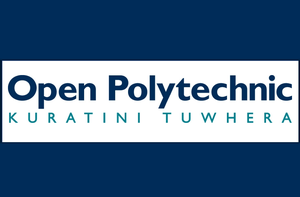 Open Polytechnic of New Zealand