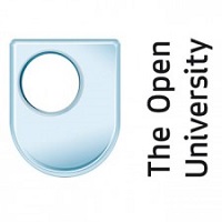 Open University