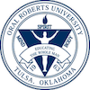 Oral Roberts University