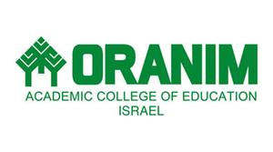 Oranim Academic College