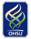 Oregon Health & Science University