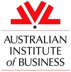 Australian Institute of Business