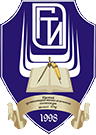 Orenburg State University Orsk Humanities and Technology Institute