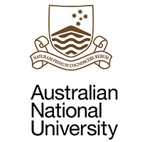 Australian National University