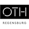 Ostbayerische Technische Hochschule Regensburg