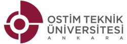 Ostim Technical University