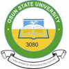 Osun State University