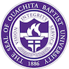 Ouachita Baptist University