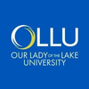 Our Lady of the Lake University