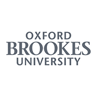 Oxford Brookes University