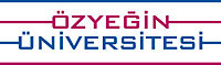 Özyeğin University