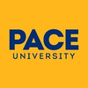 Pace University