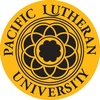 Pacific Lutheran University