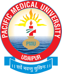 Pacific Medical University