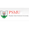 Pacific State Medical University