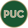 Pacific Union College