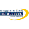 Pädagogische Hochschule Heidelberg