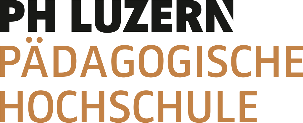 Pädagogische Hochschule Luzern