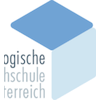 Pädagogische Hochschule Oberösterreich