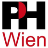 Pädagogische Hochschule Wien