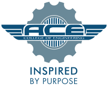 ACE Engineering College