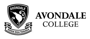 Avondale College