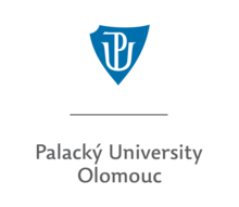 Palacký University Olomouc