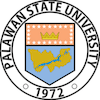 Palawan State University