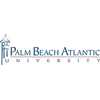 Palm Beach Atlantic University