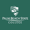 Palm Beach State College