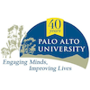 Palo Alto University