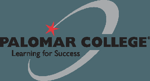 Palomar College