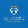 PAMO University of Medical Sciences