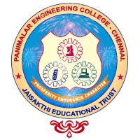 Panimalar Engineering College