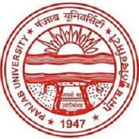 Panjab University